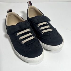 Old Navy‎ boys shoes